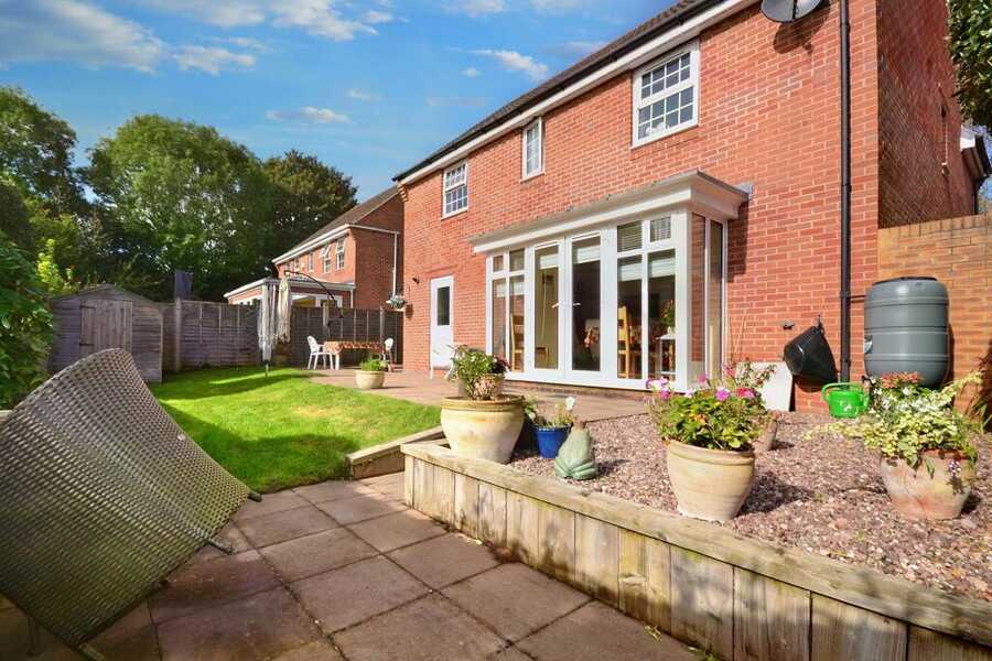 Property photo 6