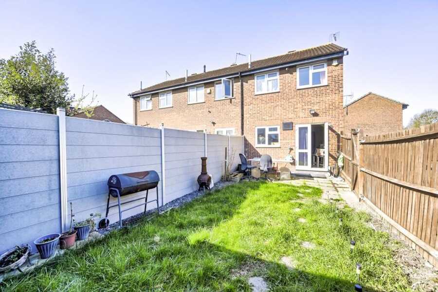 Property photo 5