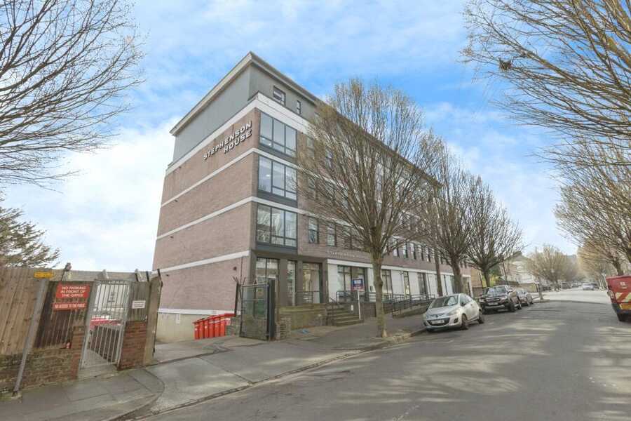 Property photo 3