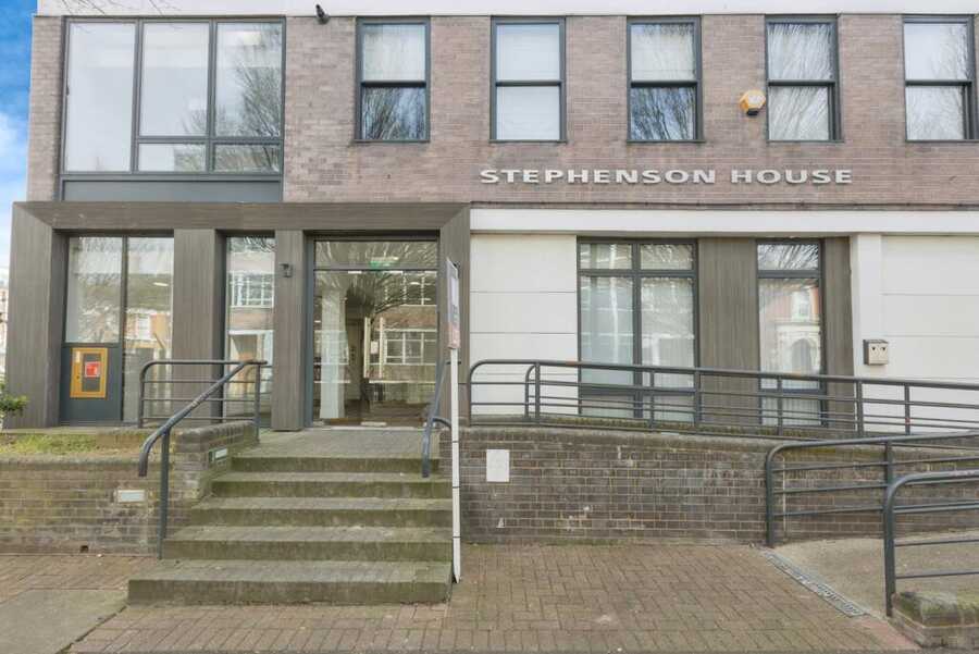 Property photo 5