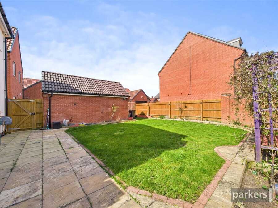 Property photo 5