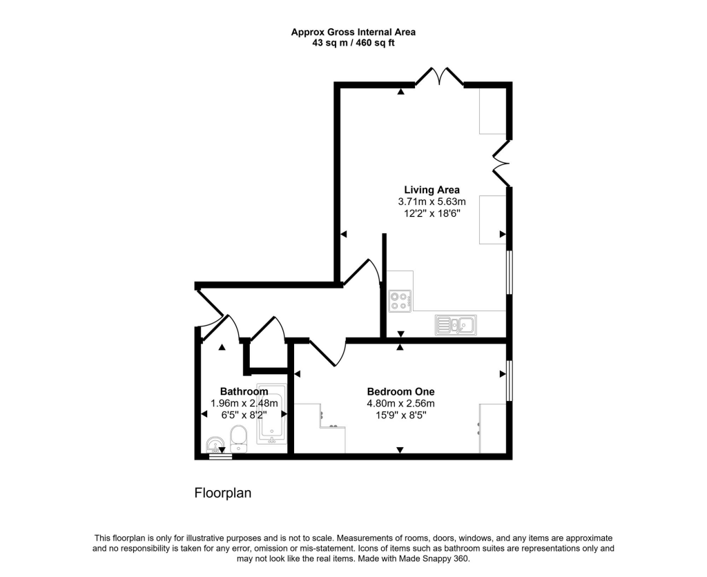 Property photo 2