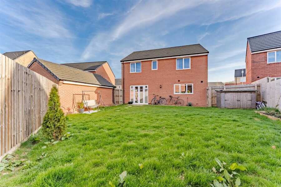 Property photo 6