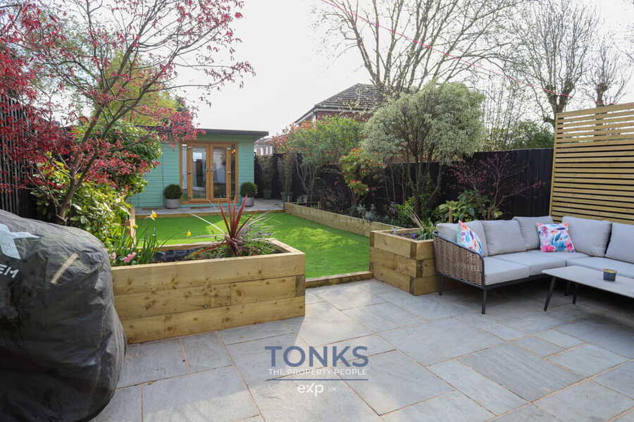 Property photo 7