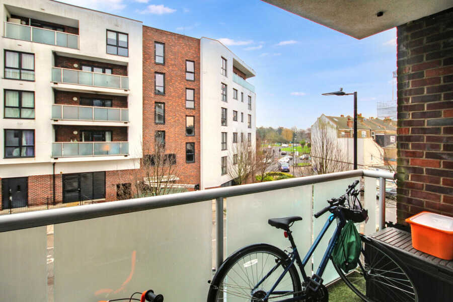 Property photo 7
