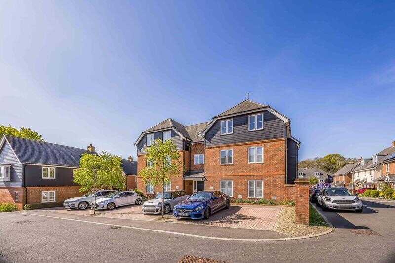 Property photo 6