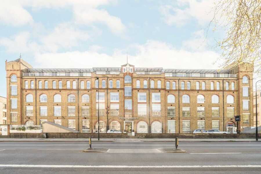 Property photo 4