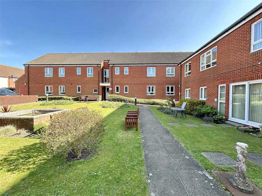 Property photo 7