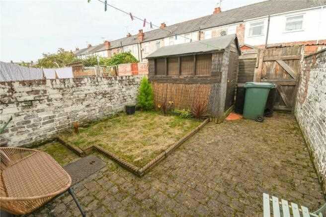Property photo 5