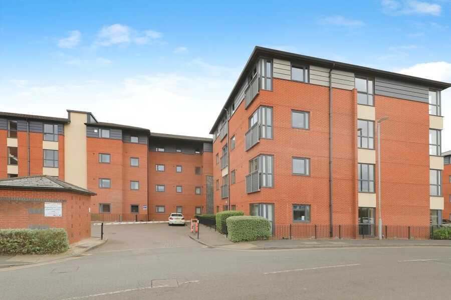Property photo 7