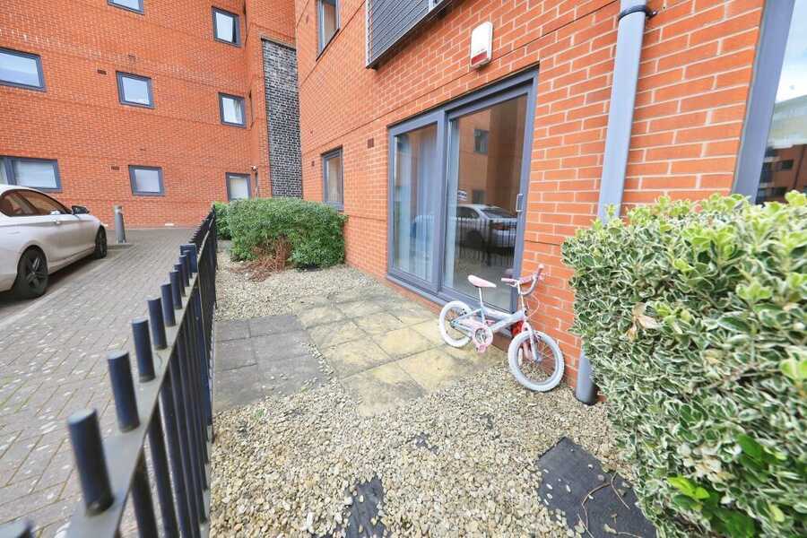 Property photo 6