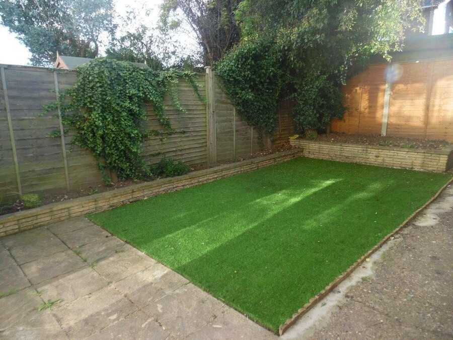 Property photo 6