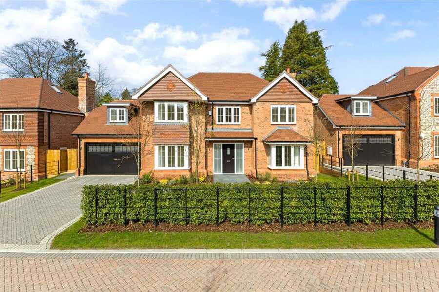 Property photo 1