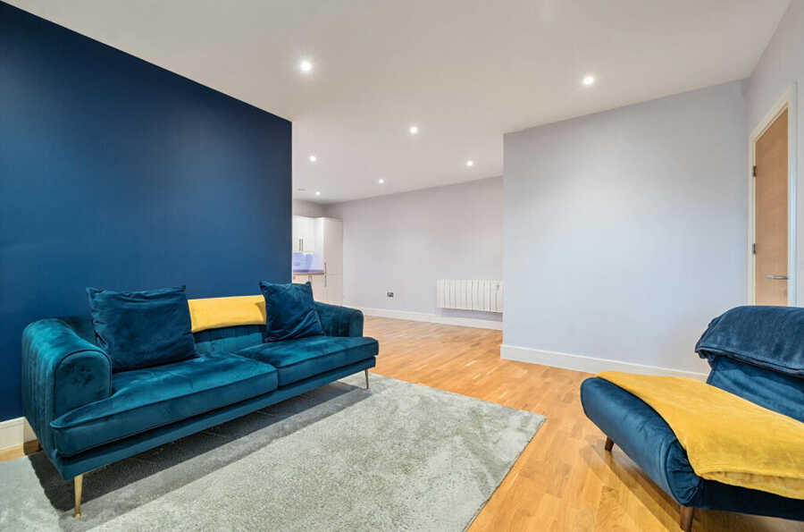 Property photo 6