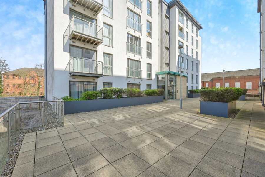 Property photo 6