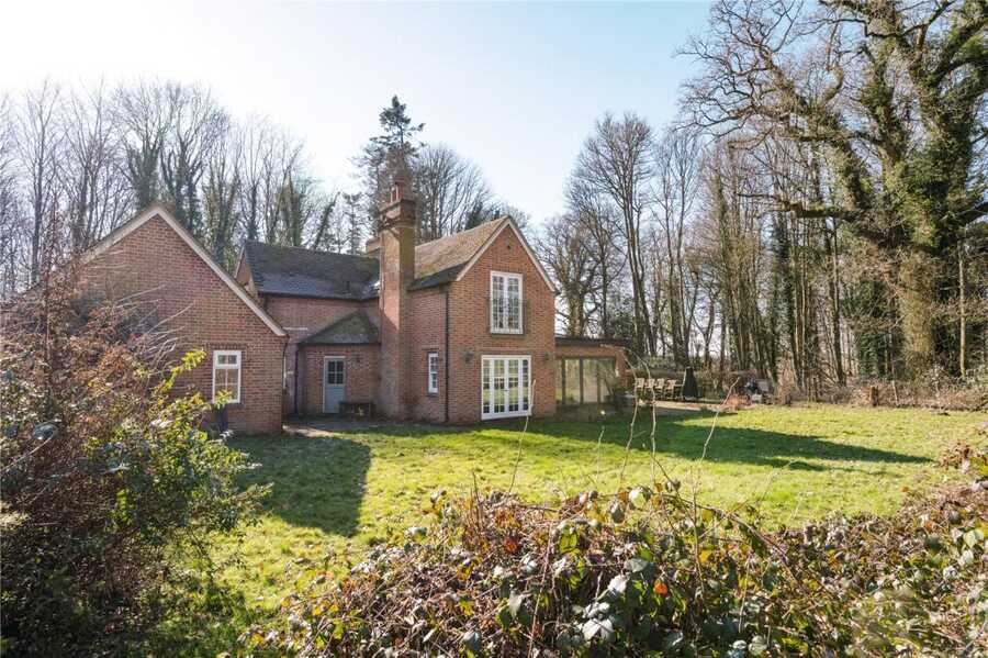 Property photo 6