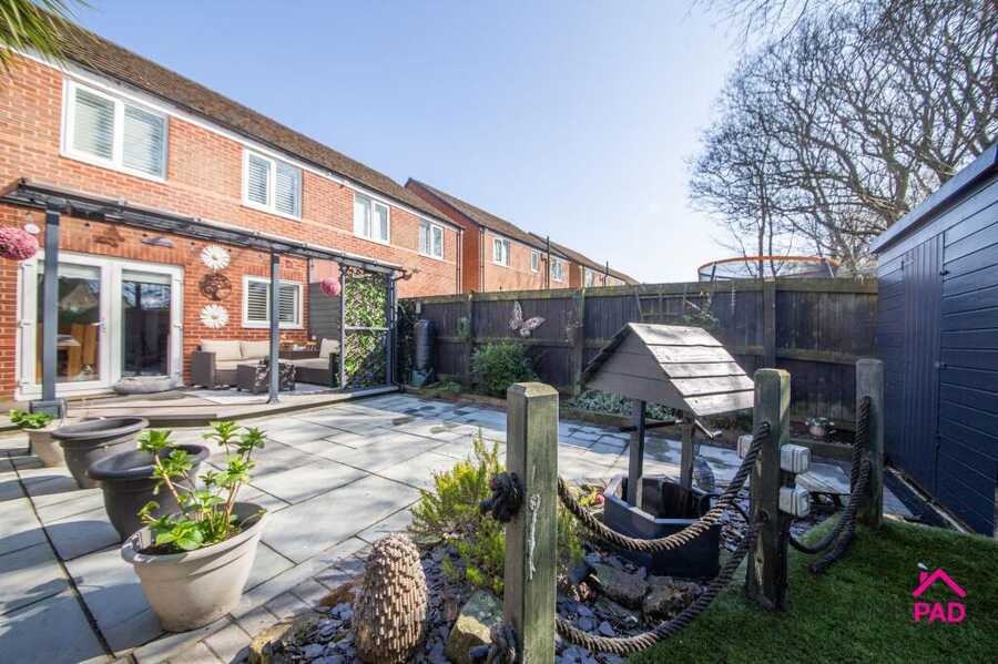 Property photo 6