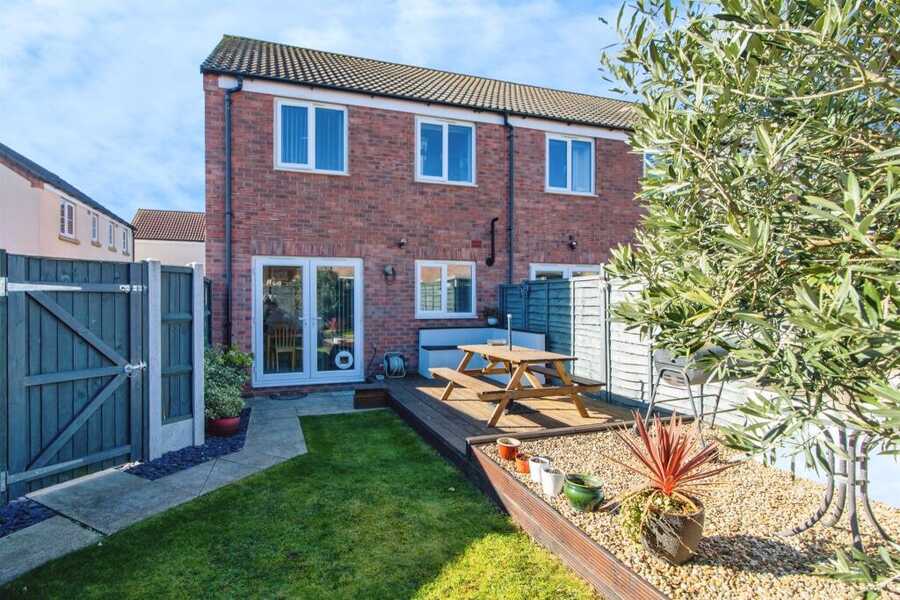 Property photo 6
