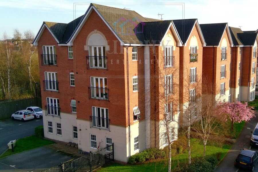 Property photo 6