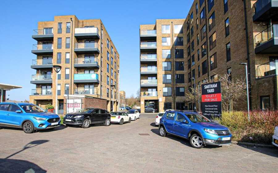 Property photo 7