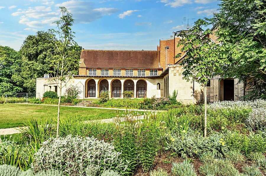 Property photo 7