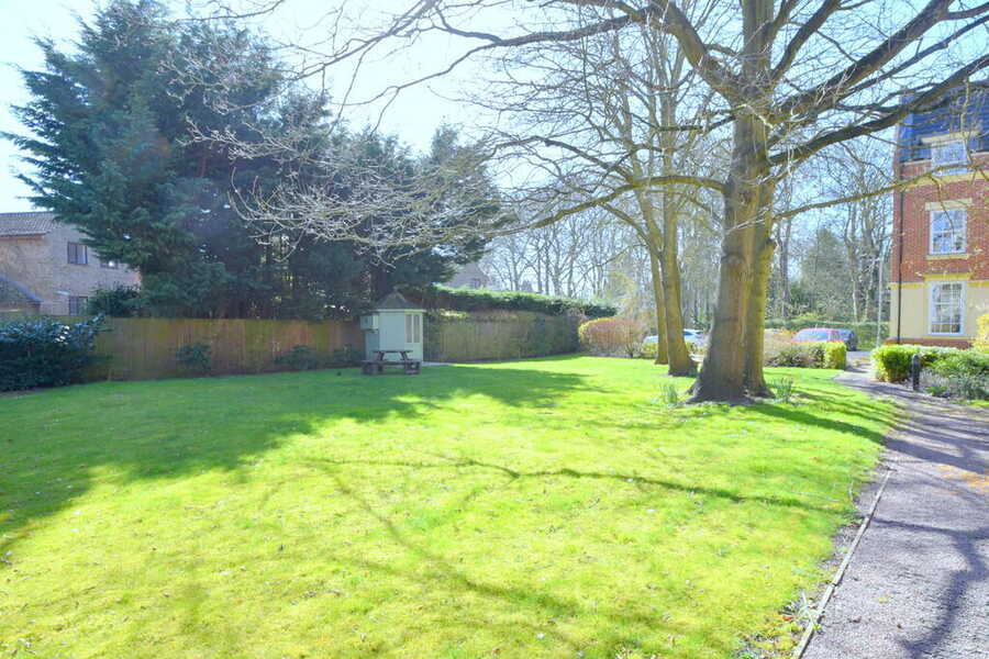 Property photo 6