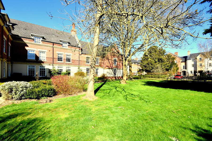 Property photo 7