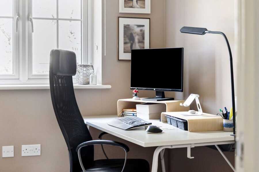 Property photo 6