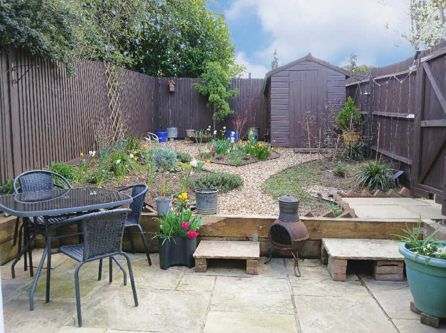 Property photo 6