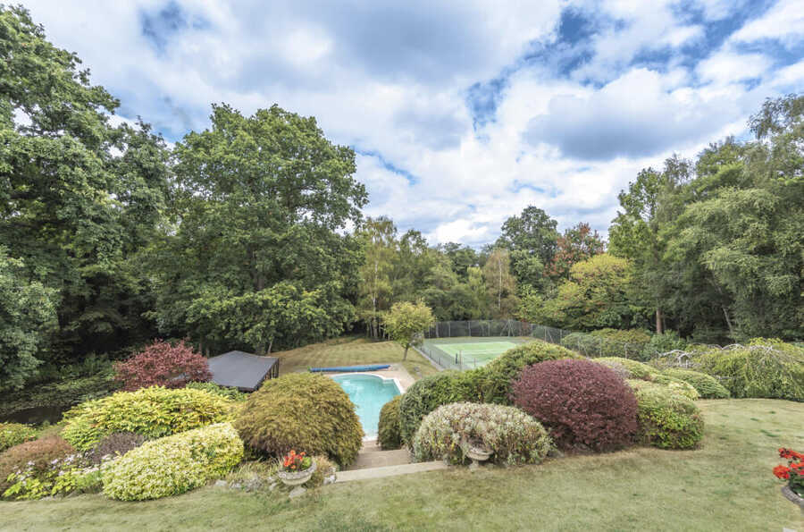 Property photo 7