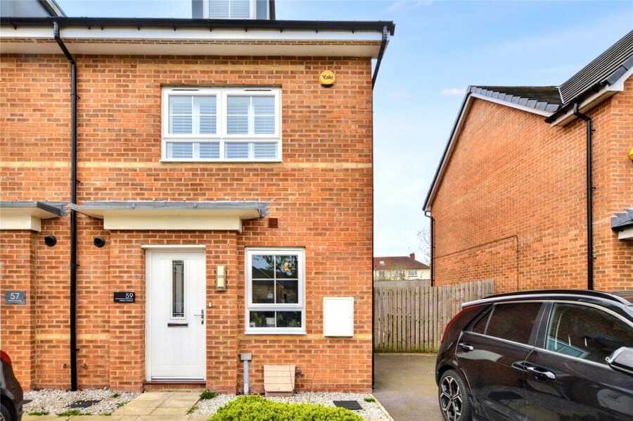 Property photo 7