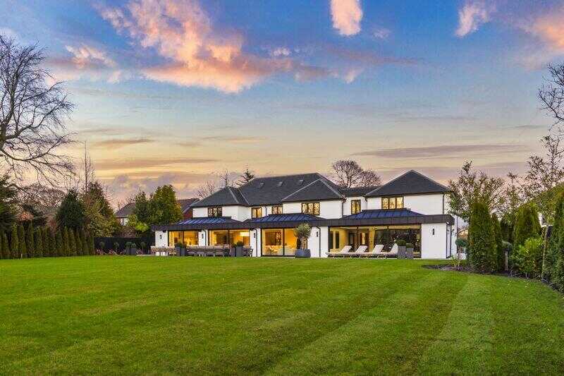 Property photo 7