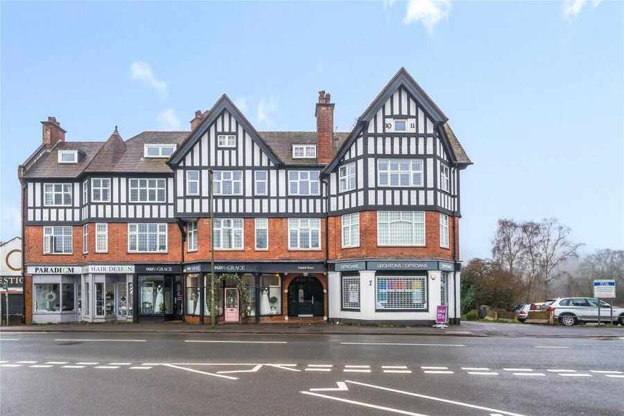 Property photo 6