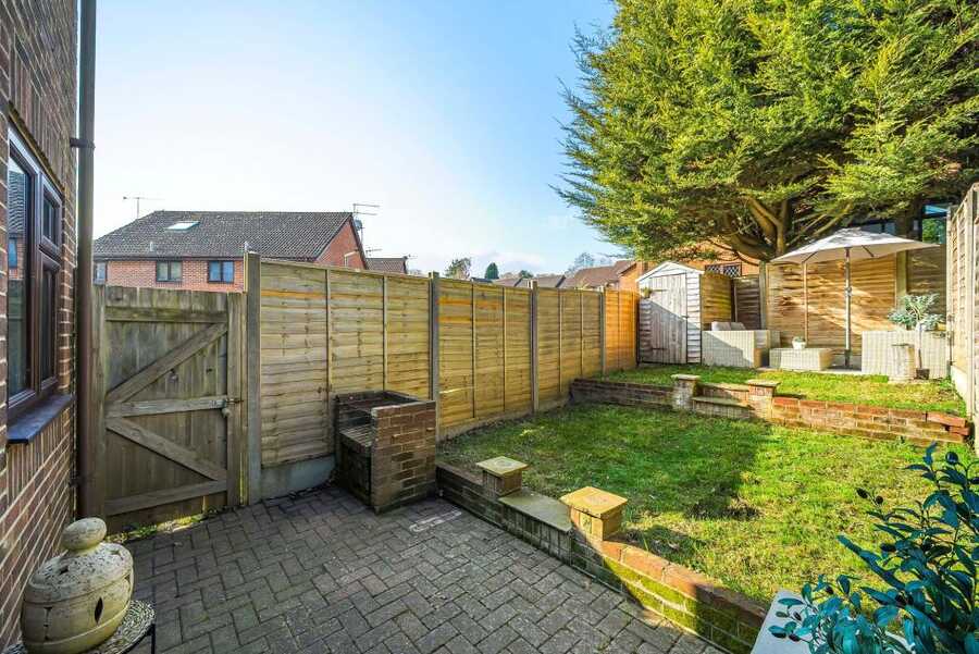 Property photo 4