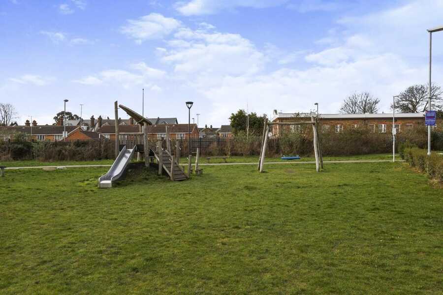 Property photo 6