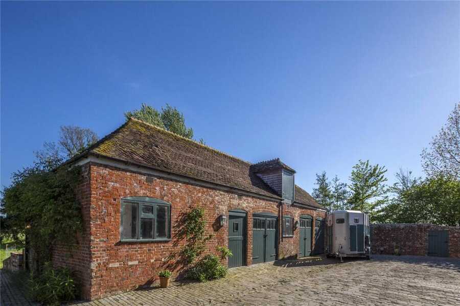 Property photo 7