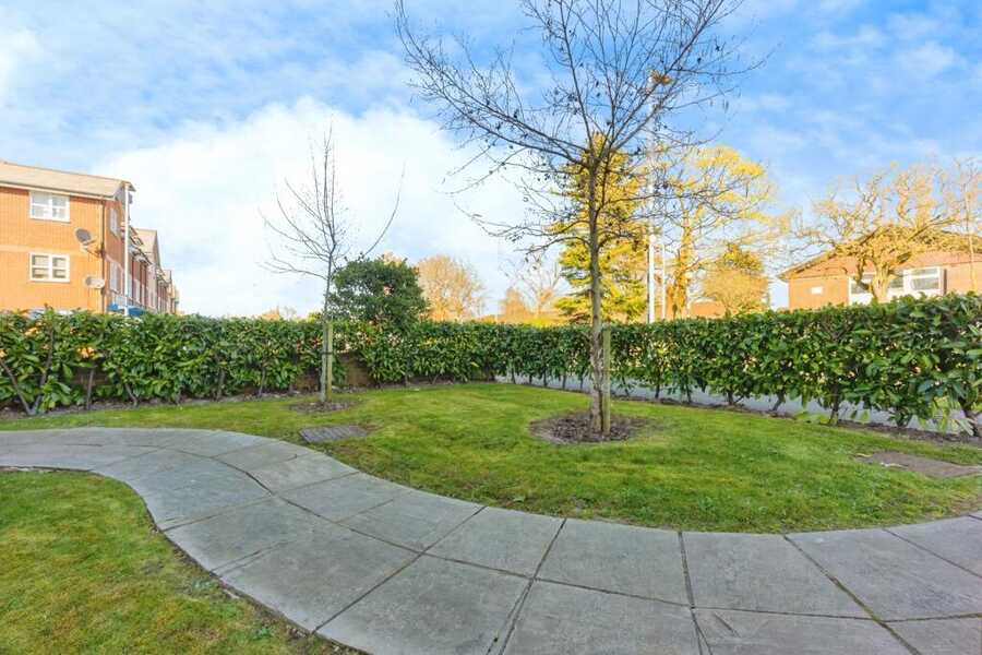 Property photo 6