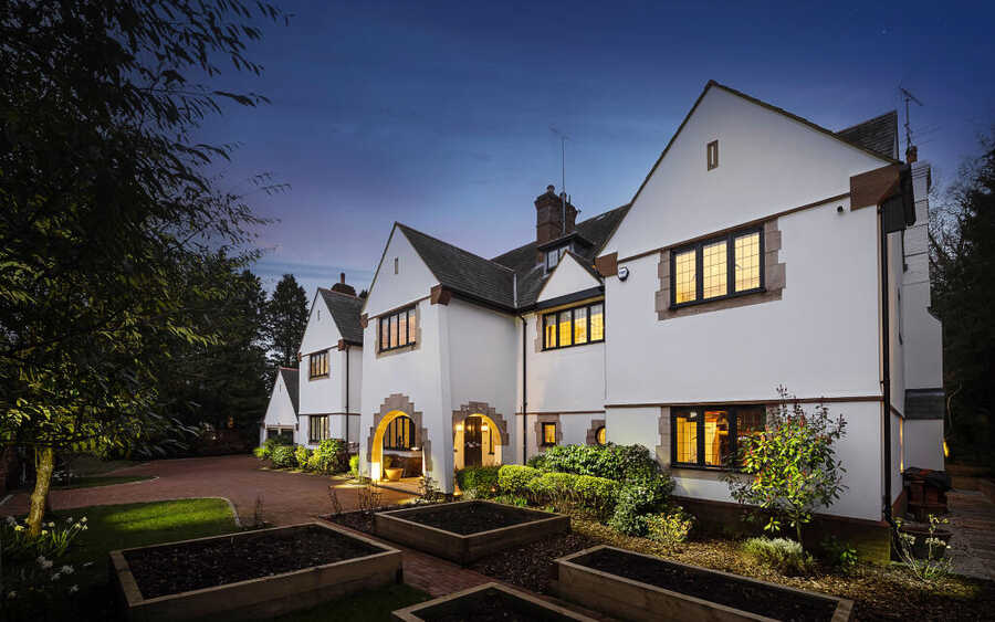 Property photo 1