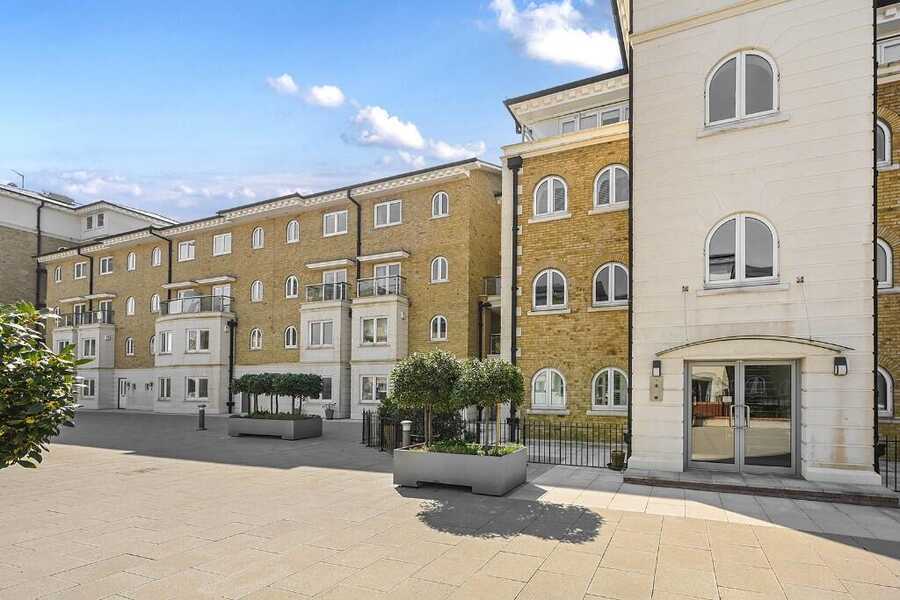 Property photo 6