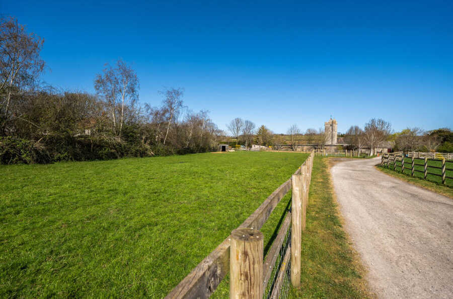 Property photo 6