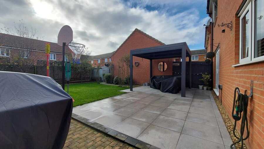 Property photo 6