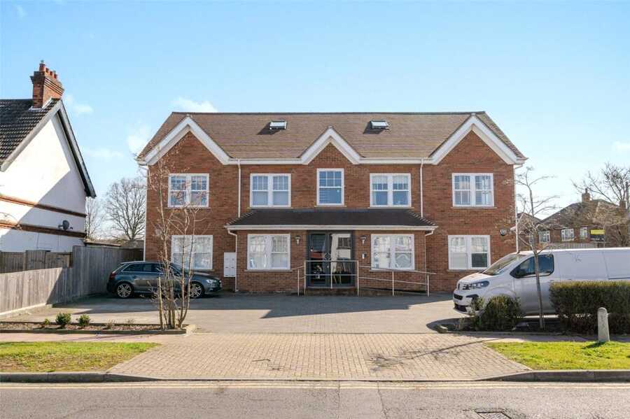Property photo 6