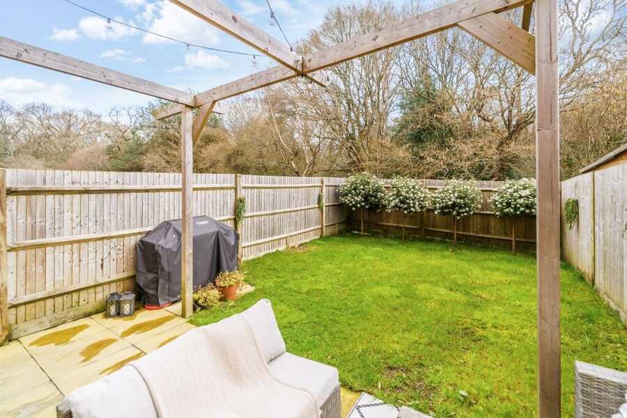 Property photo 6