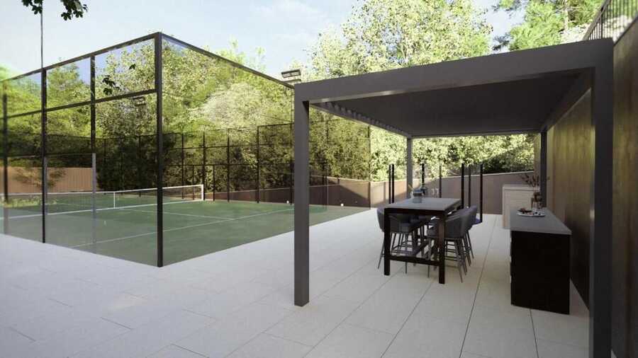 Property photo 6