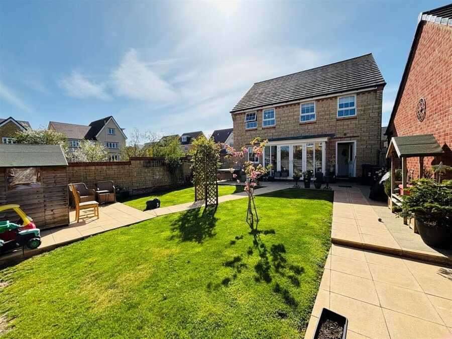 Property photo 6