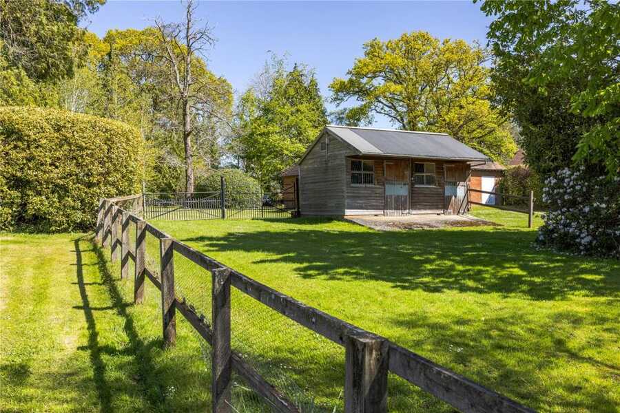 Property photo 7