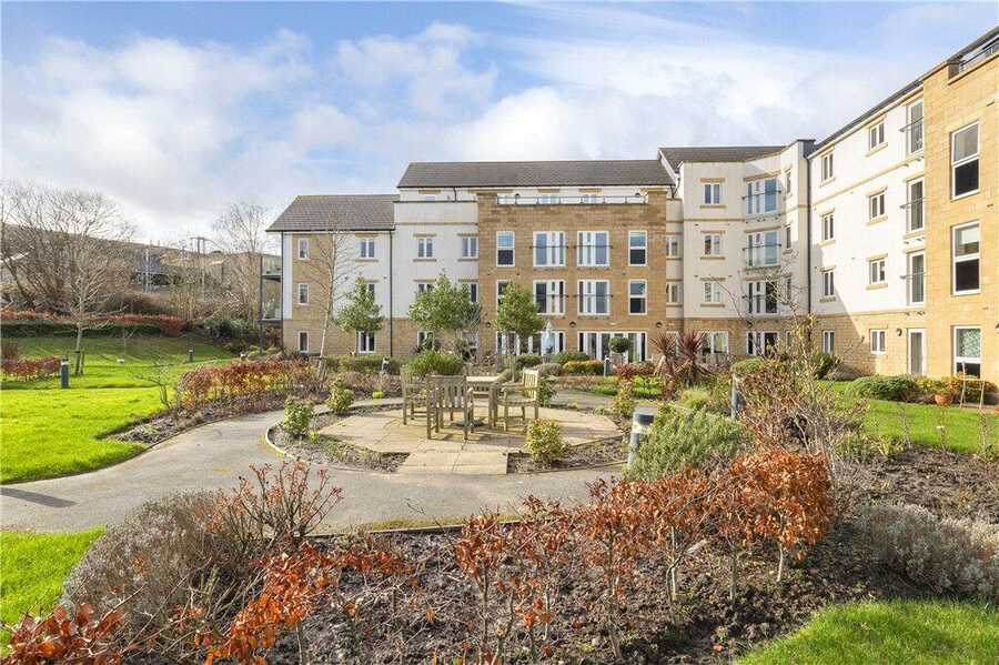 Property photo 7