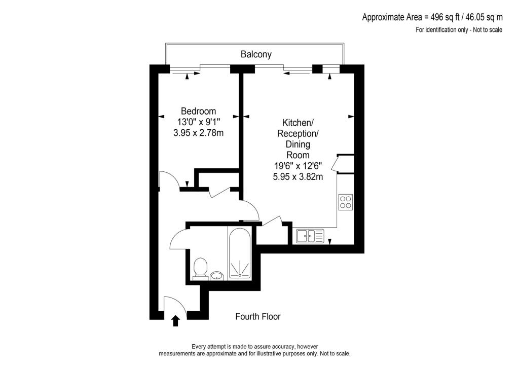 Property photo 6