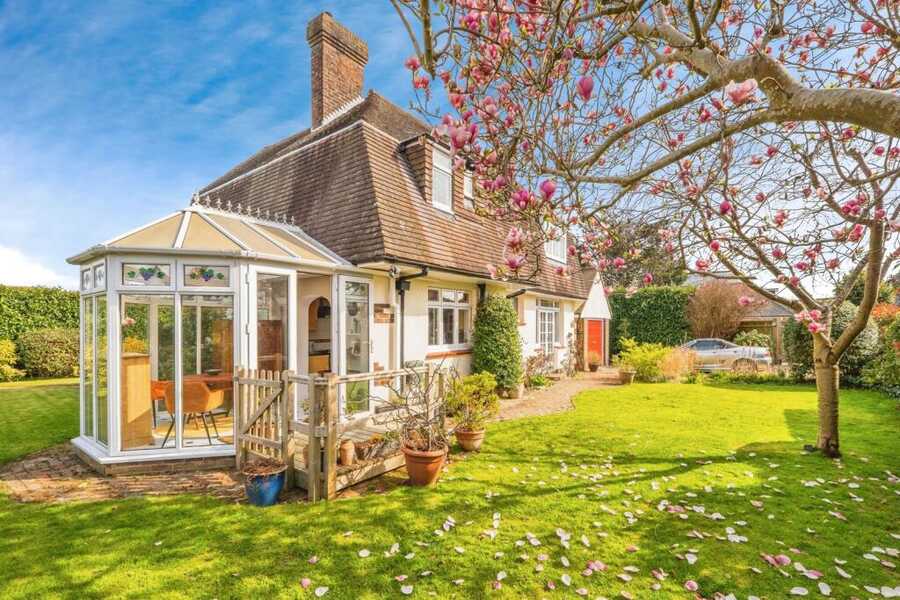 Property photo 6