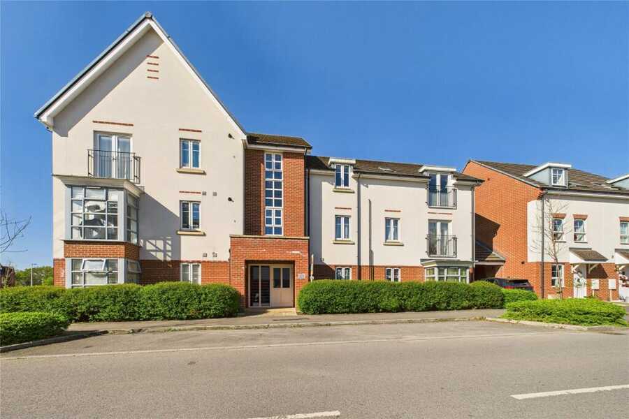 Property photo 1